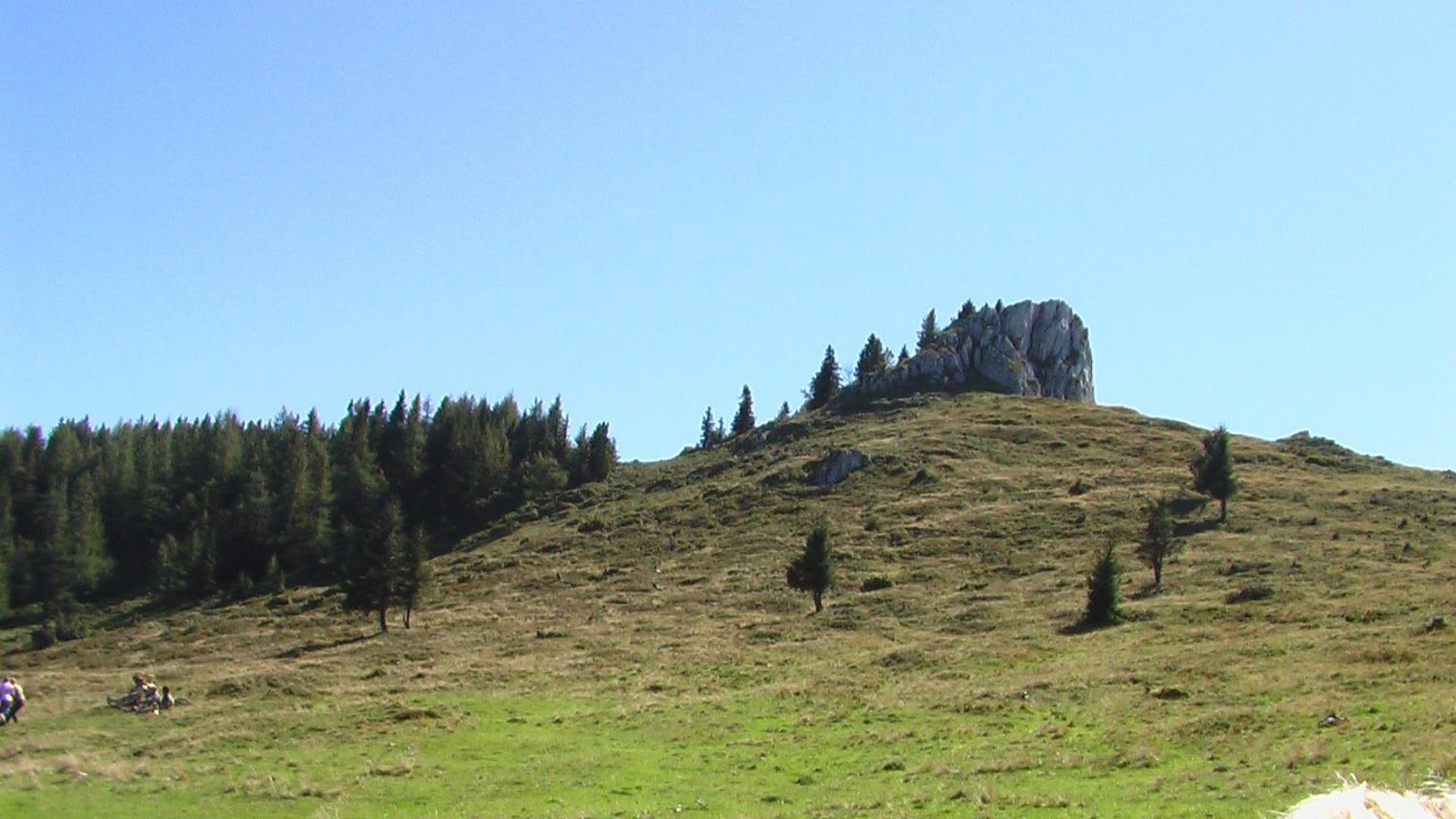 Hauslhof Panzió Saint Wolfgang Kültér fotó