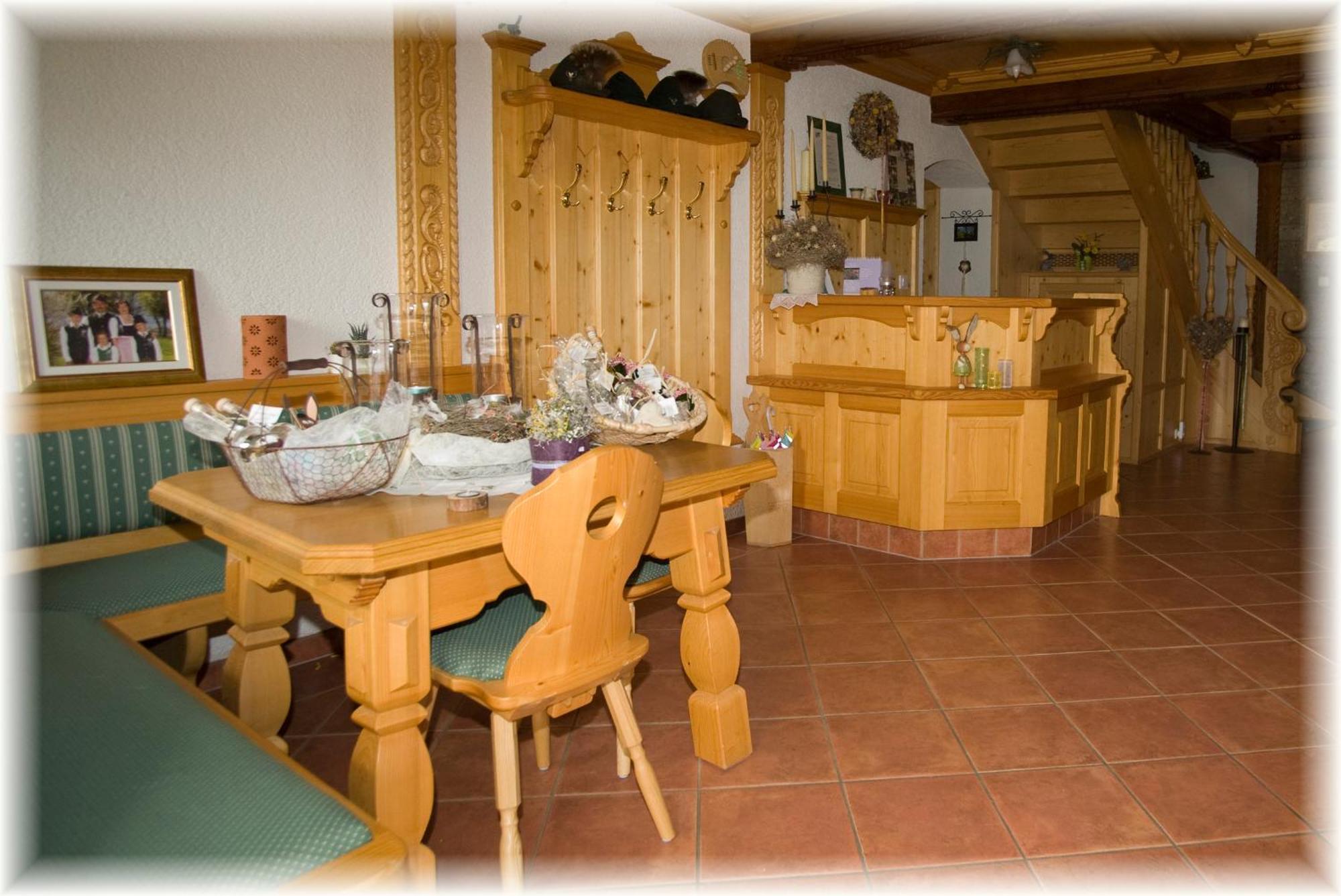 Hauslhof Panzió Saint Wolfgang Kültér fotó
